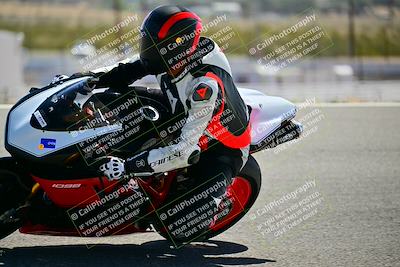 media/Apr-13-2025-TrackXperience (Sun) [[fb1ef998a6]]/Level 2 (Intermediate)/Turn 8 (Session 3)/